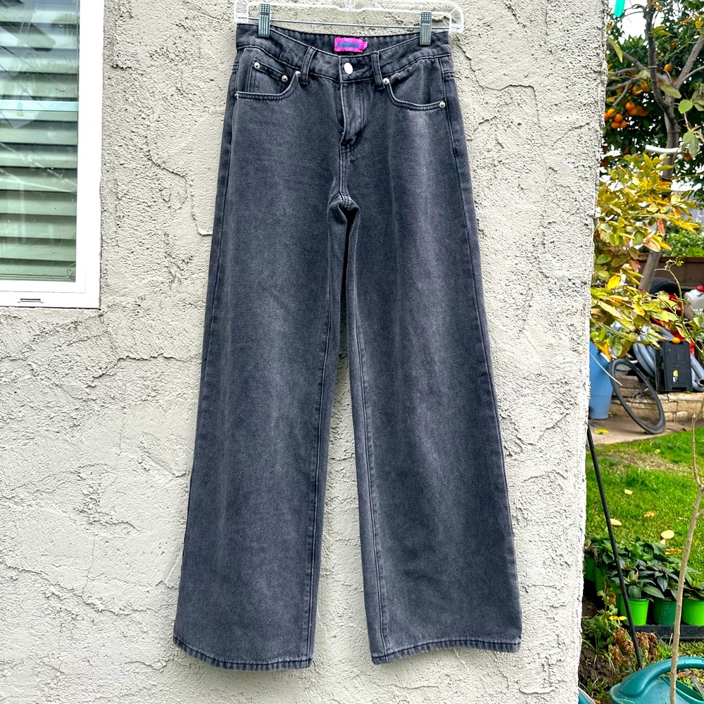 edikted pants